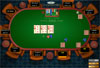Pacific Poker