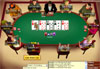 Party Poker
