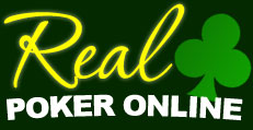 Real Poker Online